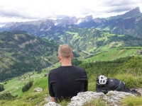 AX2025-Innsbruck-Bassano-del-Grappa-05-La-Villa-050