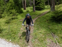 AX2025-Innsbruck-Bassano-del-Grappa-05-La-Villa-052