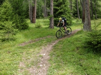 AX2025-Innsbruck-Bassano-del-Grappa-05-La-Villa-054