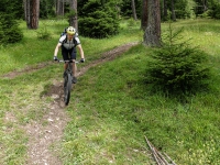 AX2025-Innsbruck-Bassano-del-Grappa-05-La-Villa-055