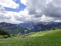 AX2025-Innsbruck-Bassano-del-Grappa-05-La-Villa-056