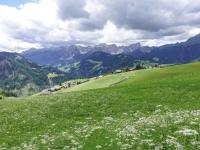 AX2025-Innsbruck-Bassano-del-Grappa-05-La-Villa-057