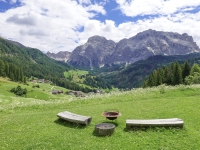 AX2025-Innsbruck-Bassano-del-Grappa-05-La-Villa-059