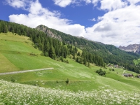 AX2025-Innsbruck-Bassano-del-Grappa-05-La-Villa-061