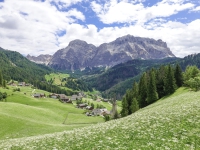 AX2025-Innsbruck-Bassano-del-Grappa-05-La-Villa-062