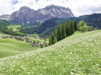 AX2025-Innsbruck-Bassano-del-Grappa-05-La-Villa-063