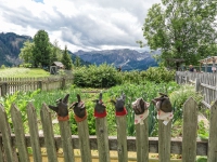 AX2025-Innsbruck-Bassano-del-Grappa-05-La-Villa-067