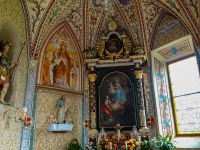 AX2025-Innsbruck-Bassano-del-Grappa-05-La-Villa-069