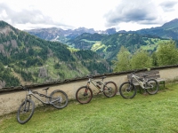 AX2025-Innsbruck-Bassano-del-Grappa-05-La-Villa-070