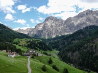 AX2025-Innsbruck-Bassano-del-Grappa-05-La-Villa-072