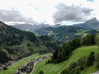 AX2025-Innsbruck-Bassano-del-Grappa-05-La-Villa-073