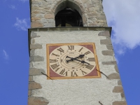 AX2025-Innsbruck-Bassano-del-Grappa-05-La-Villa-074