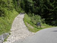 AX2025-Innsbruck-Bassano-del-Grappa-05-La-Villa-076