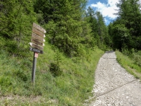 AX2025-Innsbruck-Bassano-del-Grappa-05-La-Villa-077