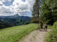 AX2025-Innsbruck-Bassano-del-Grappa-05-La-Villa-080