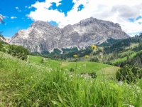 AX2025-Innsbruck-Bassano-del-Grappa-05-La-Villa-082