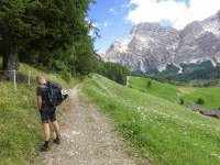 AX2025-Innsbruck-Bassano-del-Grappa-05-La-Villa-083