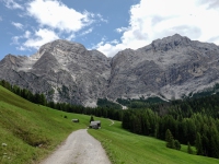 AX2025-Innsbruck-Bassano-del-Grappa-05-La-Villa-084