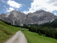 AX2025-Innsbruck-Bassano-del-Grappa-05-La-Villa-085