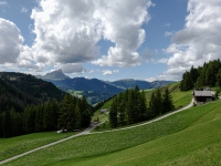 AX2025-Innsbruck-Bassano-del-Grappa-05-La-Villa-086