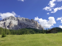 AX2025-Innsbruck-Bassano-del-Grappa-05-La-Villa-087