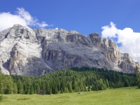 AX2025-Innsbruck-Bassano-del-Grappa-05-La-Villa-088