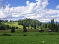 AX2025-Innsbruck-Bassano-del-Grappa-05-La-Villa-089