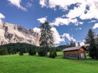 AX2025-Innsbruck-Bassano-del-Grappa-05-La-Villa-092