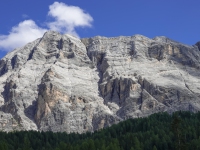 AX2025-Innsbruck-Bassano-del-Grappa-05-La-Villa-094