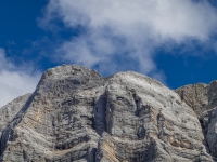 AX2025-Innsbruck-Bassano-del-Grappa-05-La-Villa-095