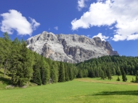 AX2025-Innsbruck-Bassano-del-Grappa-05-La-Villa-098