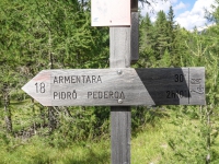 AX2025-Innsbruck-Bassano-del-Grappa-05-La-Villa-100