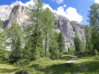 AX2025-Innsbruck-Bassano-del-Grappa-05-La-Villa-101