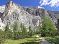 AX2025-Innsbruck-Bassano-del-Grappa-05-La-Villa-103