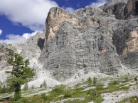 AX2025-Innsbruck-Bassano-del-Grappa-05-La-Villa-104