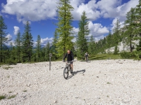 AX2025-Innsbruck-Bassano-del-Grappa-05-La-Villa-106