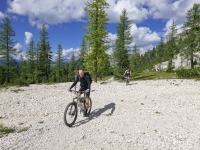 AX2025-Innsbruck-Bassano-del-Grappa-05-La-Villa-107