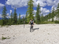 AX2025-Innsbruck-Bassano-del-Grappa-05-La-Villa-108