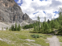 AX2025-Innsbruck-Bassano-del-Grappa-05-La-Villa-110