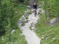 AX2025-Innsbruck-Bassano-del-Grappa-05-La-Villa-112