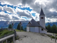 AX2025-Innsbruck-Bassano-del-Grappa-05-La-Villa-115