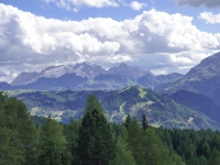 AX2025-Innsbruck-Bassano-del-Grappa-05-La-Villa-118