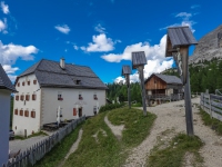 AX2025-Innsbruck-Bassano-del-Grappa-05-La-Villa-119