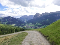 AX2025-Innsbruck-Bassano-del-Grappa-05-La-Villa-120