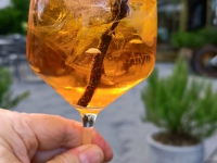 AX2025-Innsbruck-Bassano-del-Grappa-05-La-Villa-121