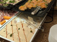 AX2025-Innsbruck-Bassano-del-Grappa-05-La-Villa-122