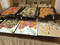 AX2025-Innsbruck-Bassano-del-Grappa-05-La-Villa-123