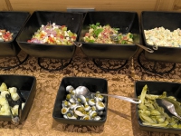 AX2025-Innsbruck-Bassano-del-Grappa-05-La-Villa-124