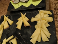 AX2025-Innsbruck-Bassano-del-Grappa-05-La-Villa-125