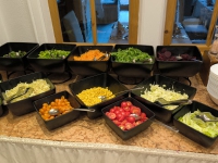 AX2025-Innsbruck-Bassano-del-Grappa-05-La-Villa-127